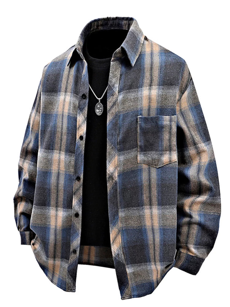 mens-full-size-plaid-button-up-long-sleeve-shirt-plus-size.jpg
