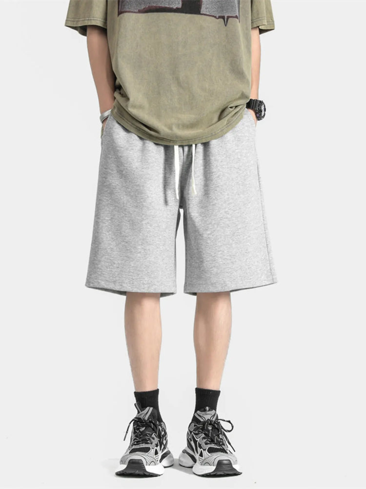 20cc954fba5e42e8b6f72e5fc91b9e5b-Max-Origin