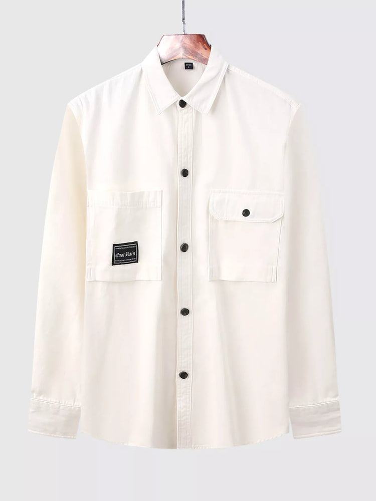 30657d8a4fbc4afcb2646d584826e9f9-Max-Origin