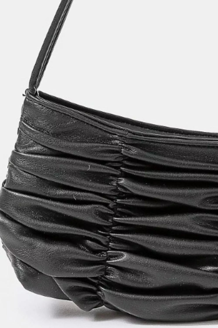 79d90fce-06d8-4f3f-93ae-784121ff3b66-Max-Origin