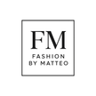 FasionByMatteo