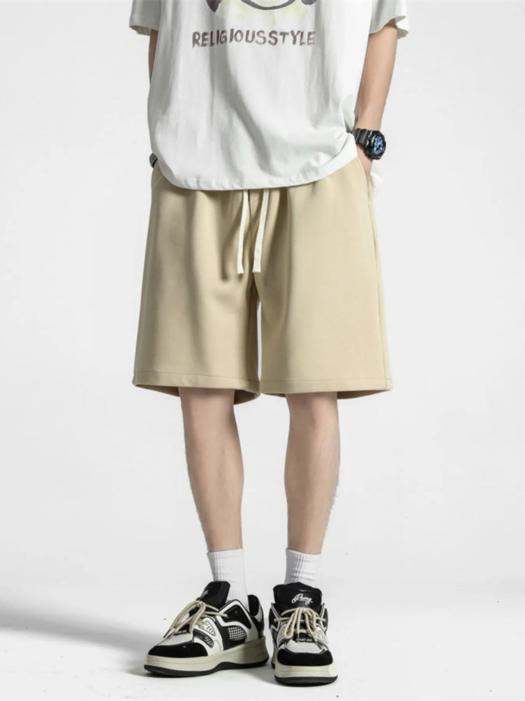 b96bdd1562fb431187e6bf6cf15e7ab4-Max-Origin