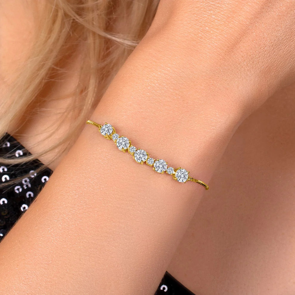 Jewlery