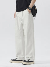 031500dfa4a34d0c90f54c553cd3f8f7-Max-Origin