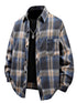 mens-full-size-plaid-button-up-long-sleeve-shirt-plus-size.jpg