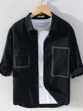 04ef9981-63c2-4033-88c1-efb11f678821-Max-Origin