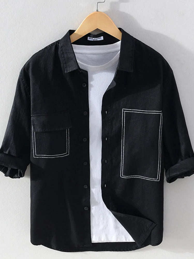 04ef9981-63c2-4033-88c1-efb11f678821-Max-Origin