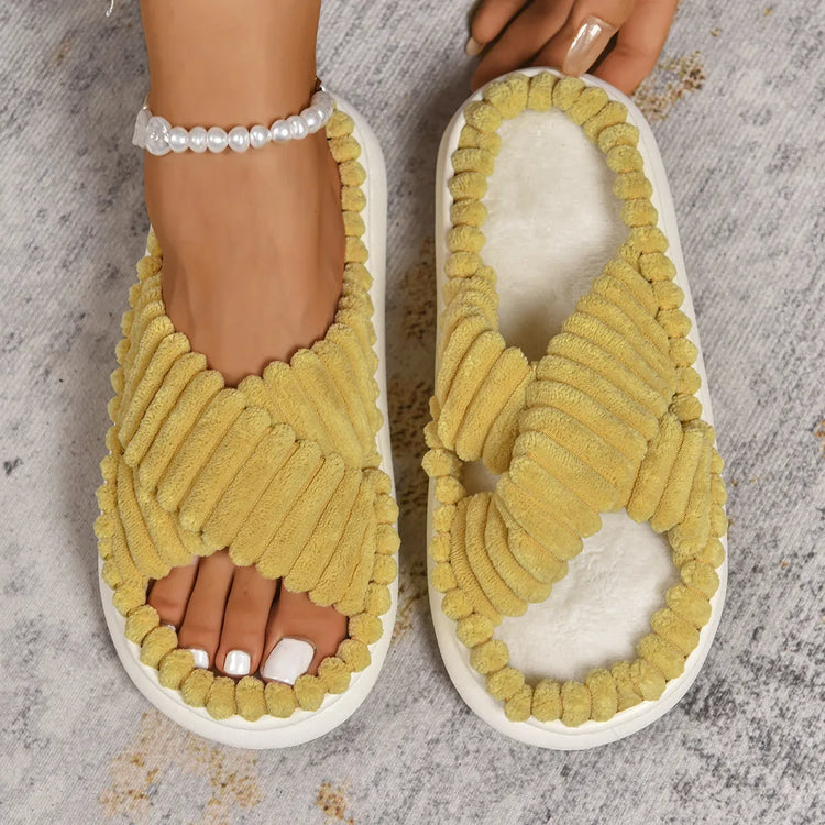 crisscross-open-toe-platform-slippers.jpg