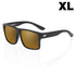 RANGE XL Polarized