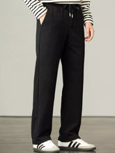 0d942f51-0d69-48f4-b616-a2a2e44c2a0a-Max-Origin