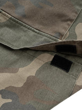 107fec539ffe4fa9a8edf35458b284fb-Max-Origin