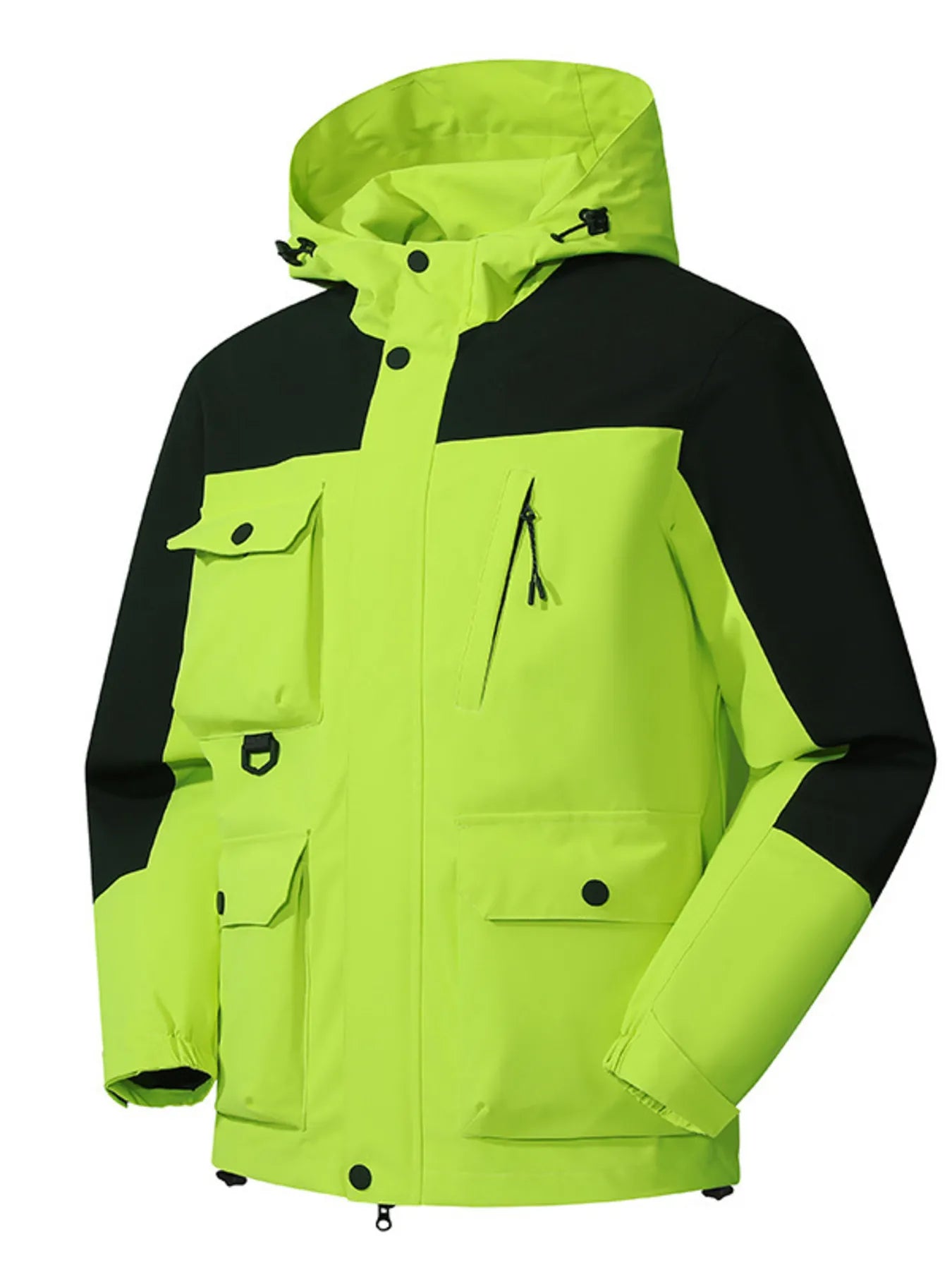 mens-full-size-multi-pocket-long-sleeve-hooded-jacket-plus-size.jpg
