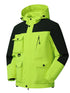 mens-full-size-multi-pocket-long-sleeve-hooded-jacket-plus-size.jpg