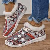 christmas-print-round-toe-sneakers.jpg