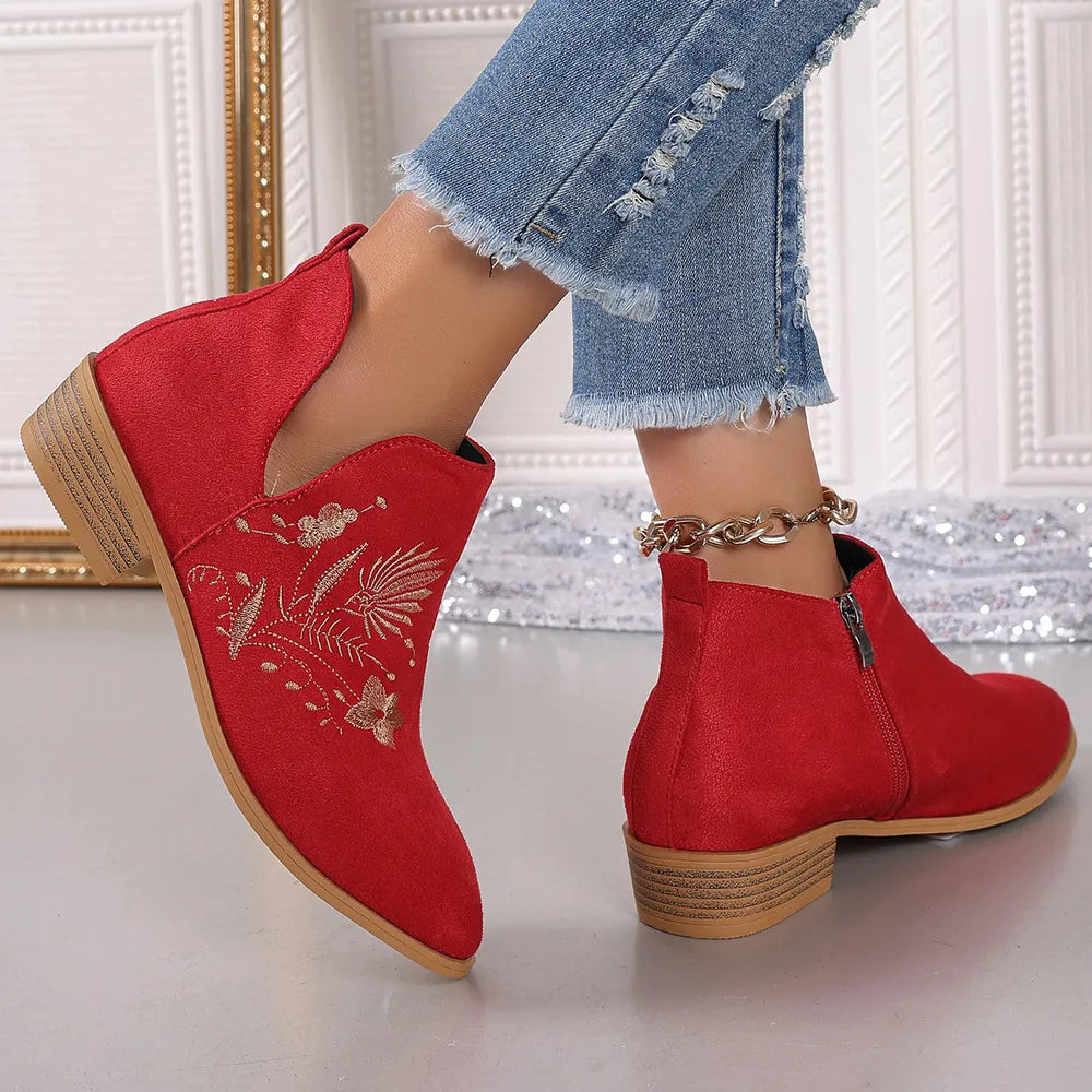 embroidered-suede-point-toe-block-heel-boots.jpg