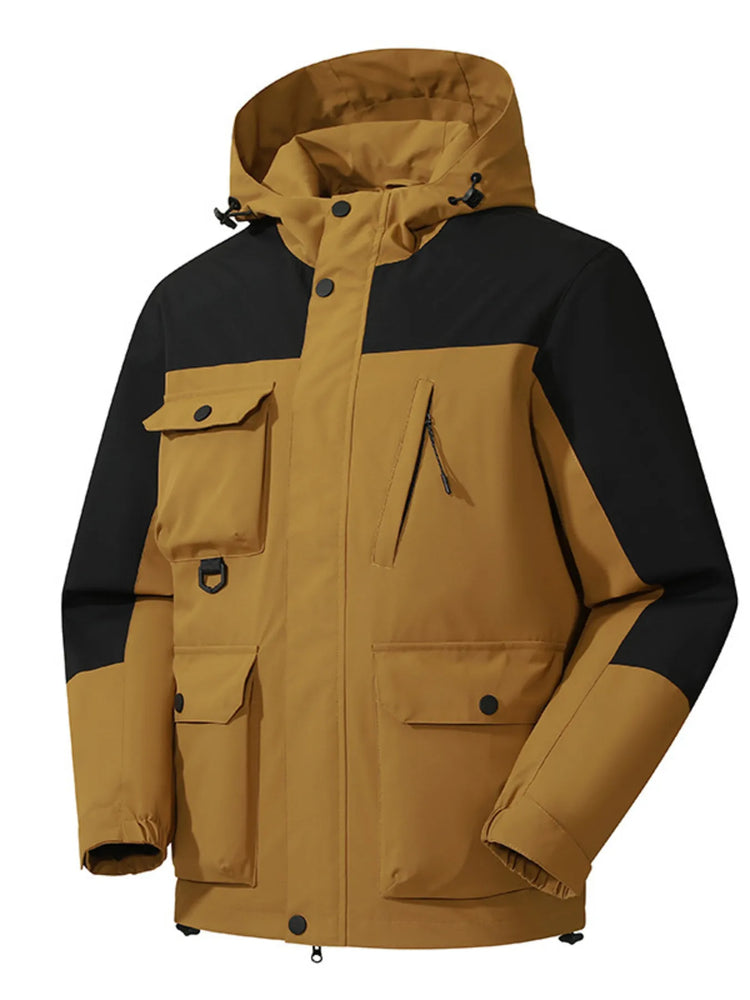 mens-full-size-multi-pocket-long-sleeve-hooded-jacket-plus-size.jpg