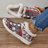 christmas-print-round-toe-sneakers.jpg