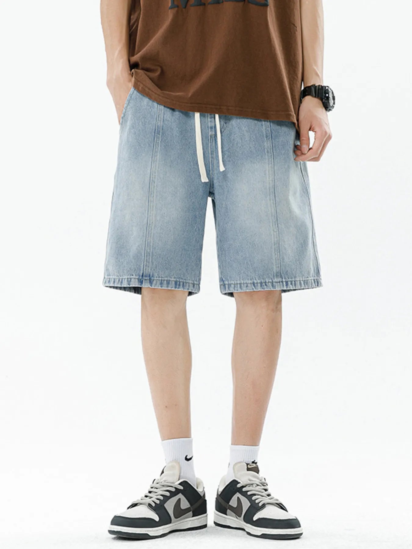 20bbca943eeb436d8fc2caf4c5b239d2-Max-Origin