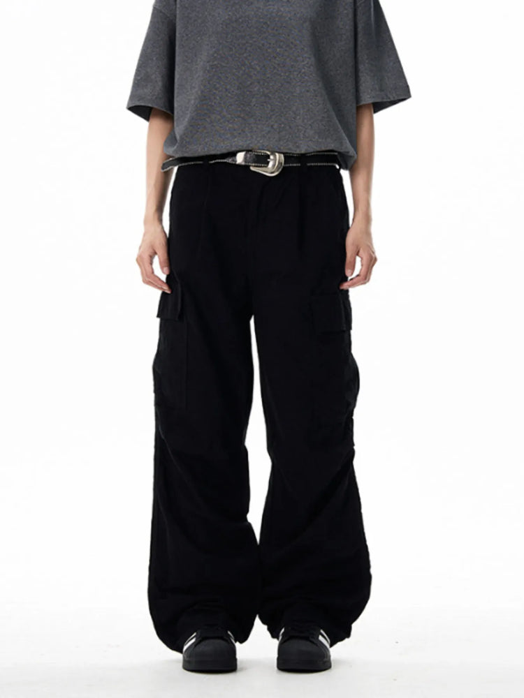 21e4eabae06e49c7914982bdc4c234c8-Max-Origin