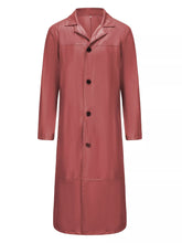 26fd2764-0705-414f-8f6a-23a2b3098ae7-Max-Origin