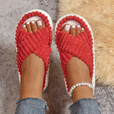 crisscross-open-toe-platform-slippers.jpg