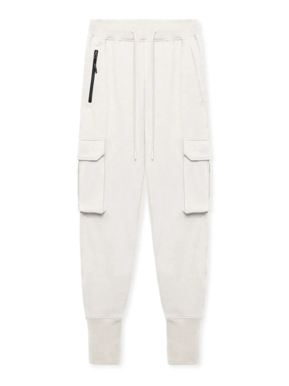 2c029540-f159-480c-860f-63d5eae362a9-Max