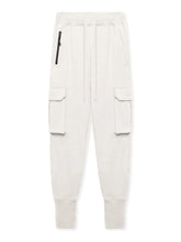 2c029540-f159-480c-860f-63d5eae362a9-Max