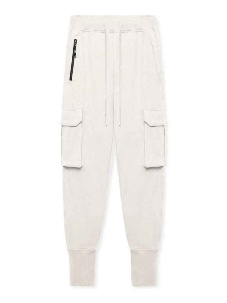 2c029540-f159-480c-860f-63d5eae362a9-Max