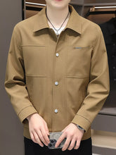 2fc92d66-5649-471f-a1fa-a2fe9469060a-Max-Origin