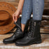 round-toe-block-heels-boots.jpg