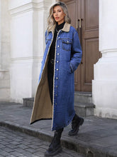 3438c99b-fda2-4947-aa69-a7dc76b49462-Max-Origin