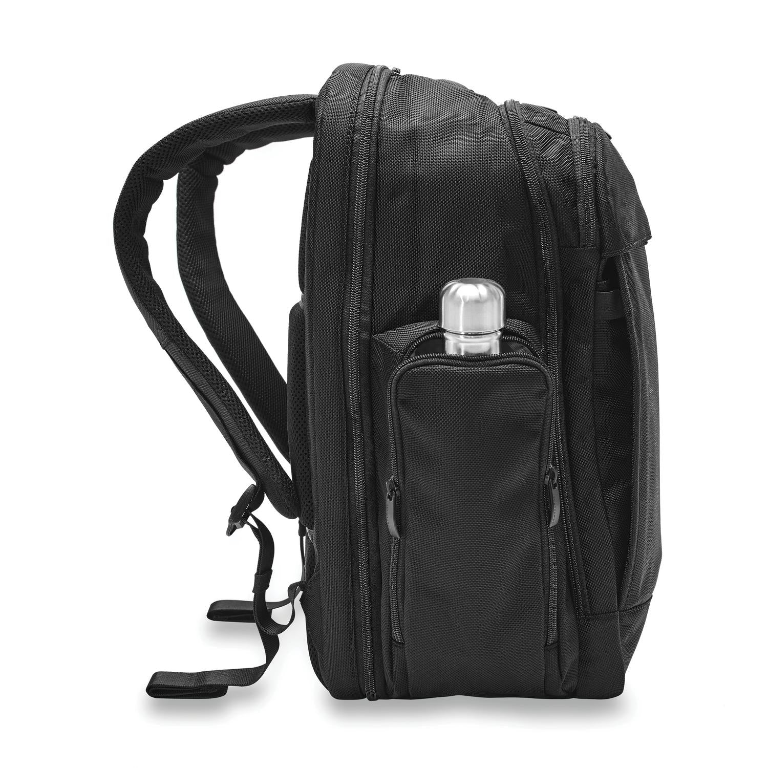 Traveler Backpack