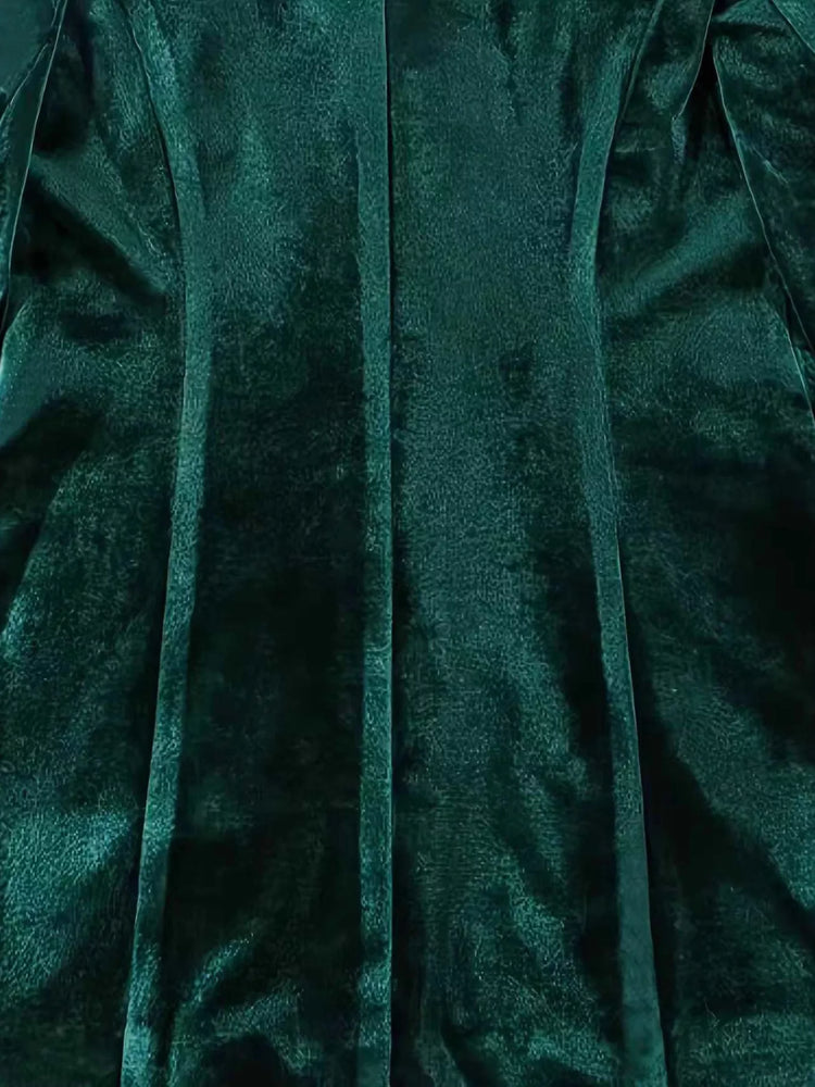 34980f10bda349f3b3ff408c0cff31f3-Max-Origin