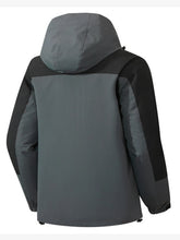 mens-full-size-multi-pocket-long-sleeve-hooded-jacket-plus-size.jpg