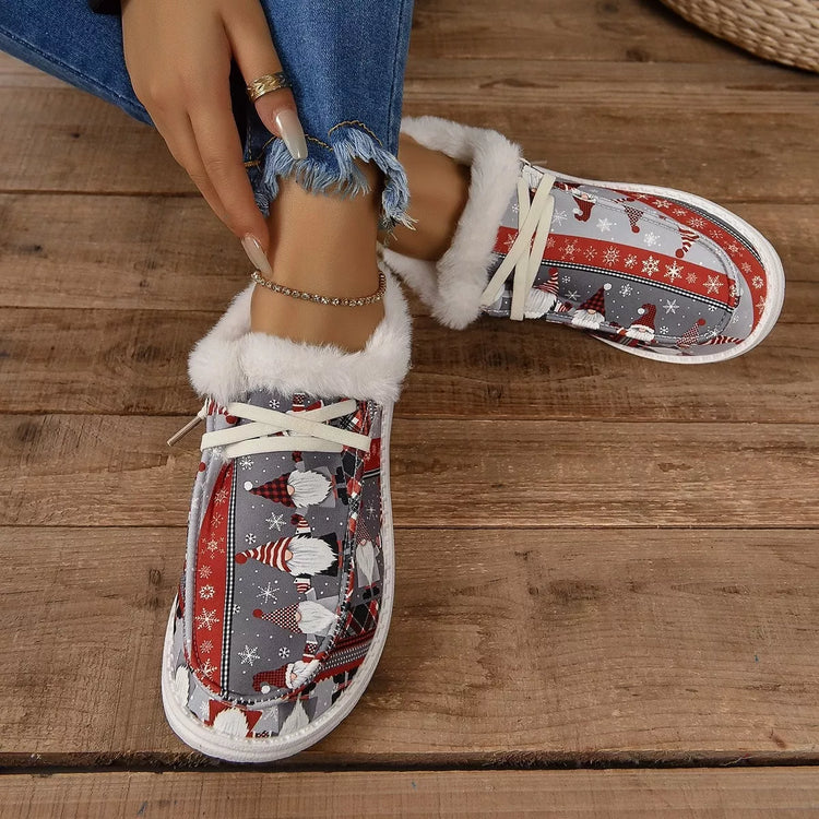 christmas-print-round-toe-sneakers.jpg