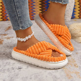 crisscross-open-toe-platform-slippers.jpg
