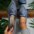 knitted-slip-on-flats-with-bow.jpg