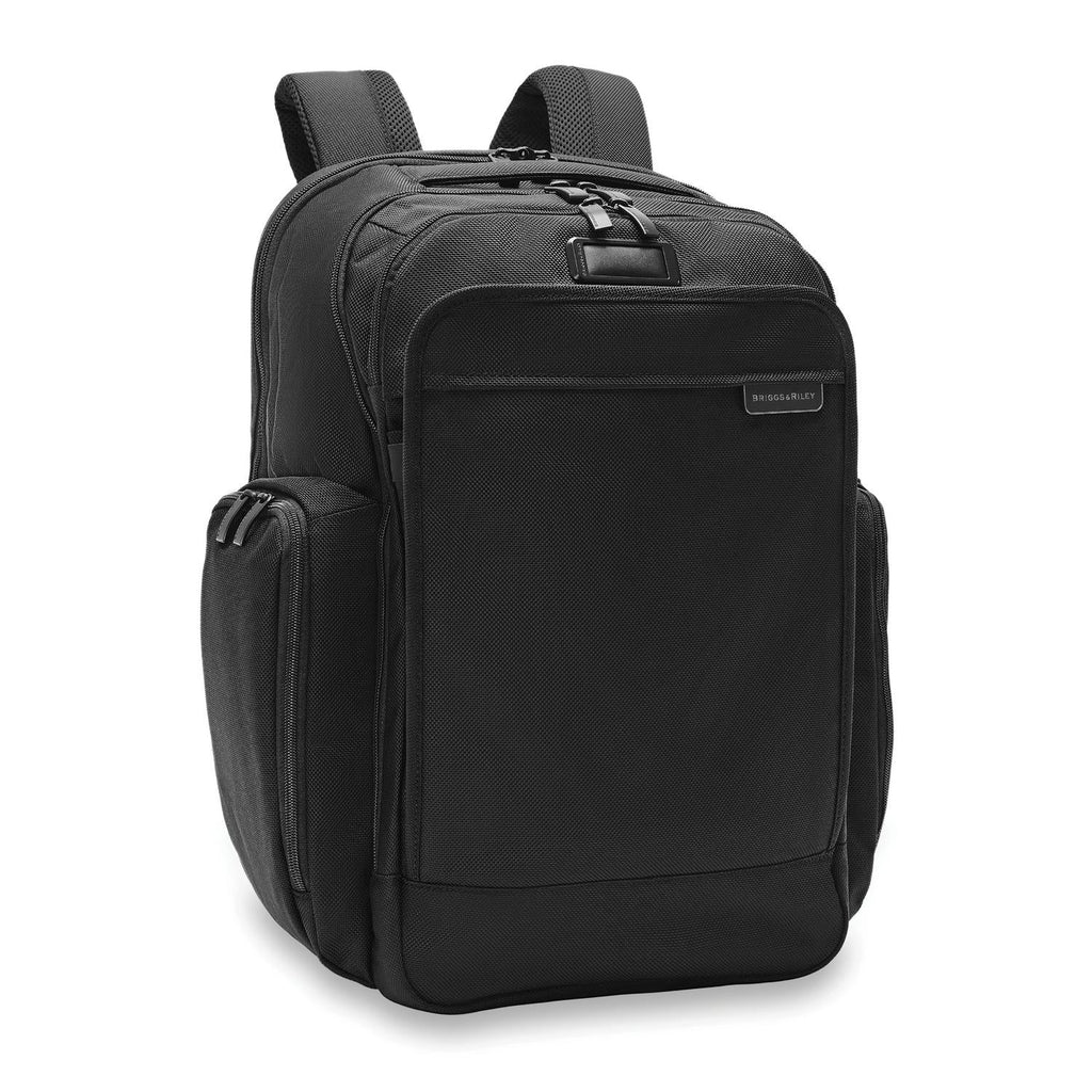 Traveler Backpack