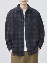 39911851-e03f-44bc-9987-8c9b957adaa8-Max-Origin