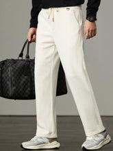 39d820de-d2dd-4d4c-98a9-d5d8de56fdd8-Max-Origin