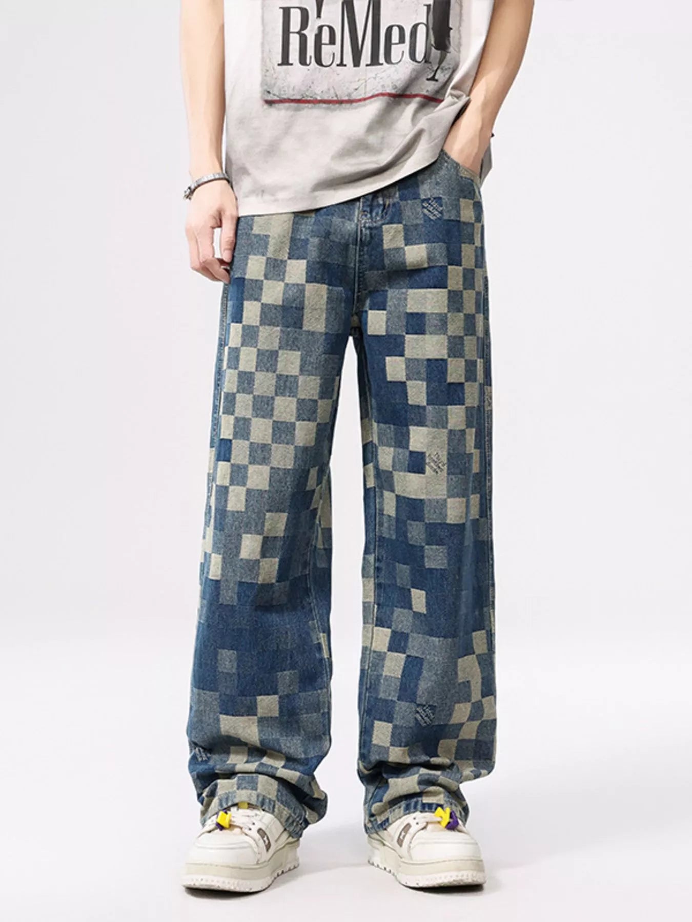 mens-checkered-wide-leg-jeans.jpg