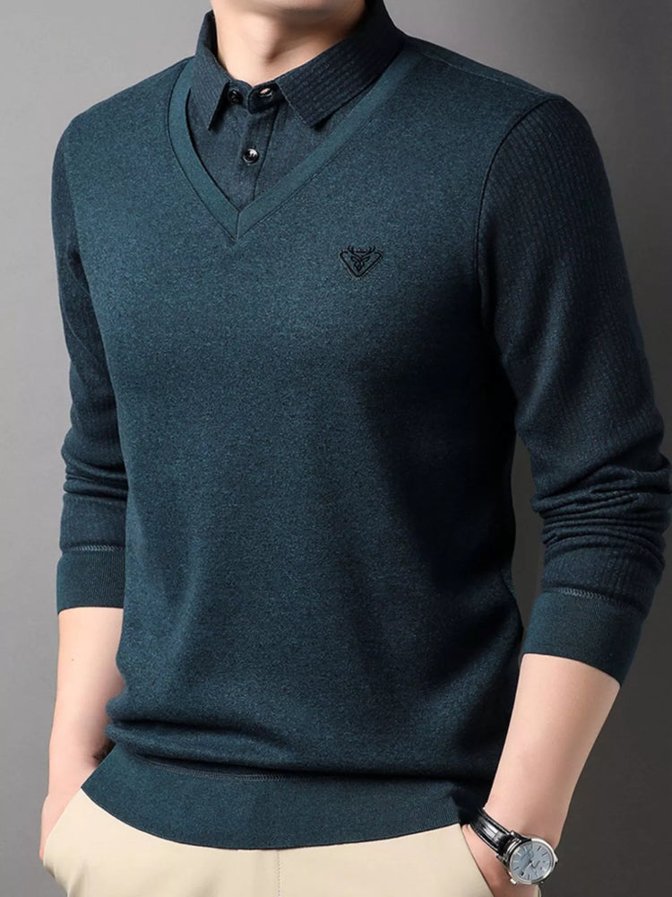 3d590a8d-65b0-47b3-b68e-6fd5edf317de-Max-Origin