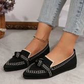 knitted-slip-on-flats-with-bow.jpg
