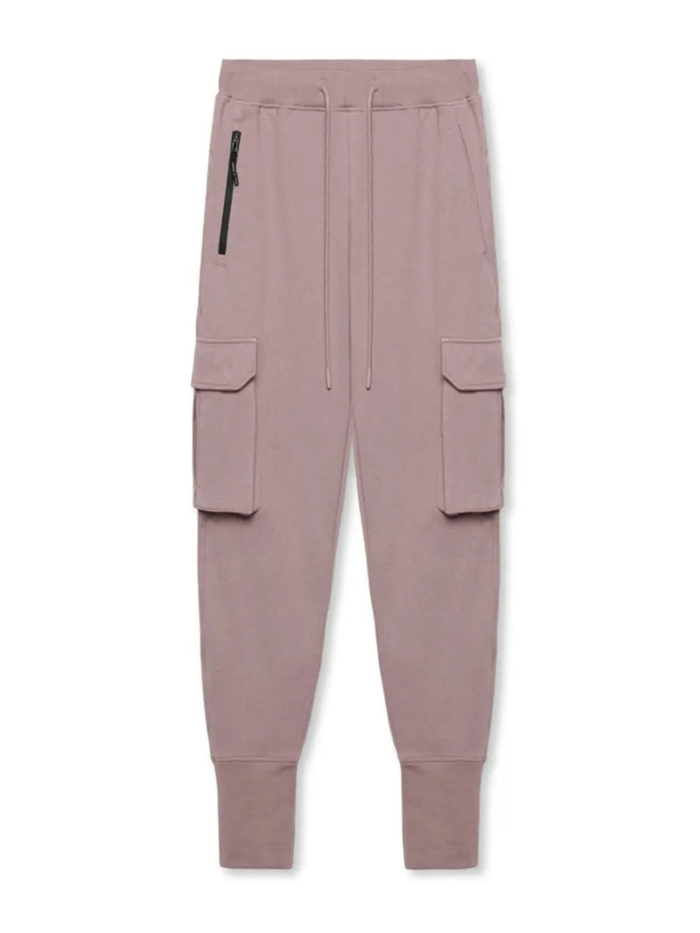 3e416568-dd29-4a34-b09d-0e662f70fe67-Max