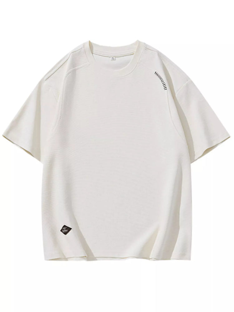 40fafb85-e3b3-4a7d-9515-f8bf1afc4e35-Max-Origin