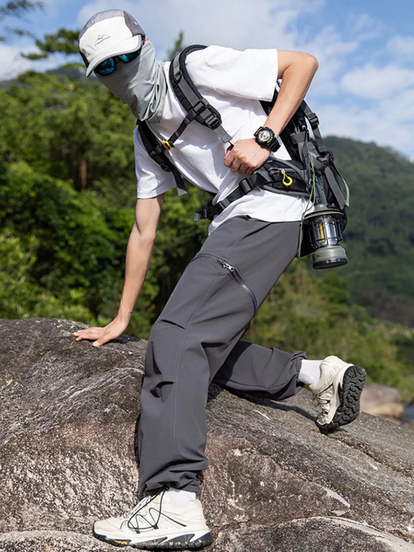 4309f89d-0644-4975-bbd2-32543d6c0e16-Max-Origin