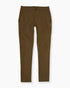 Tomfoolery Chino Travel Pants (Slim Fit)