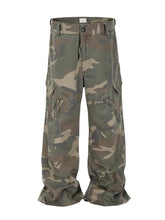 4706c553e98e490cabb4811bdf5128ef-Max-Origin