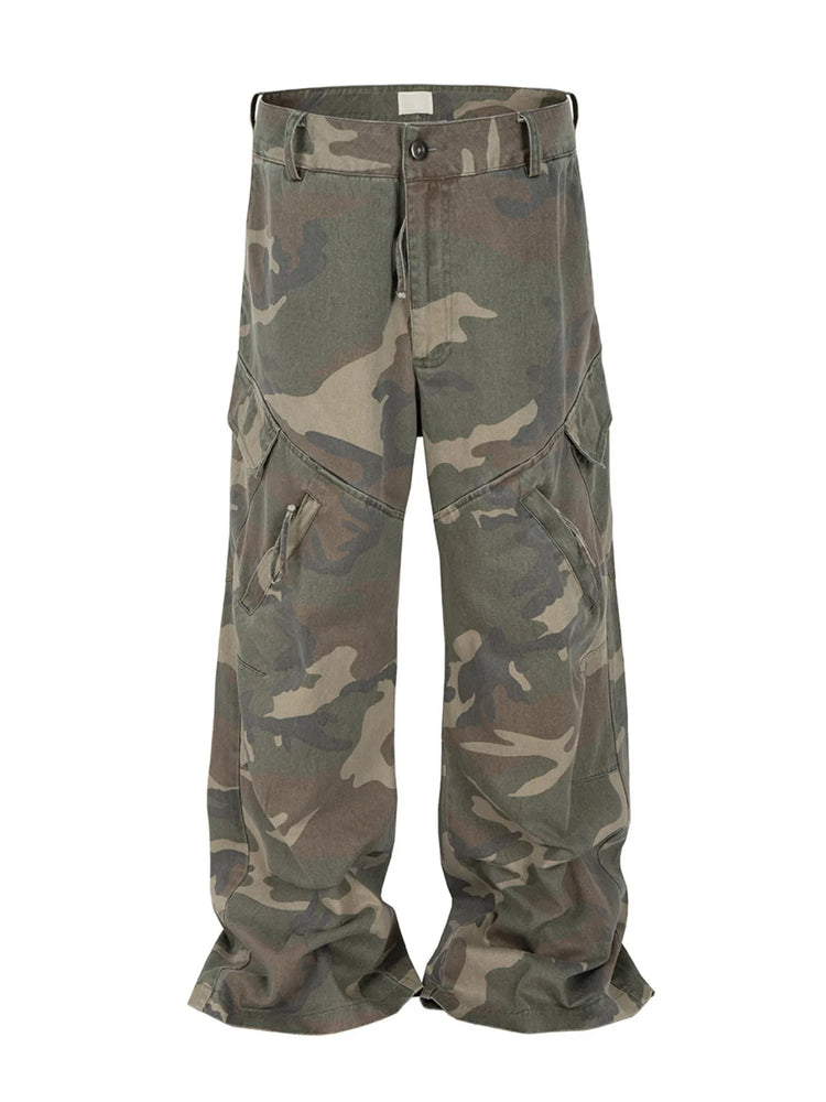 4706c553e98e490cabb4811bdf5128ef-Max-Origin