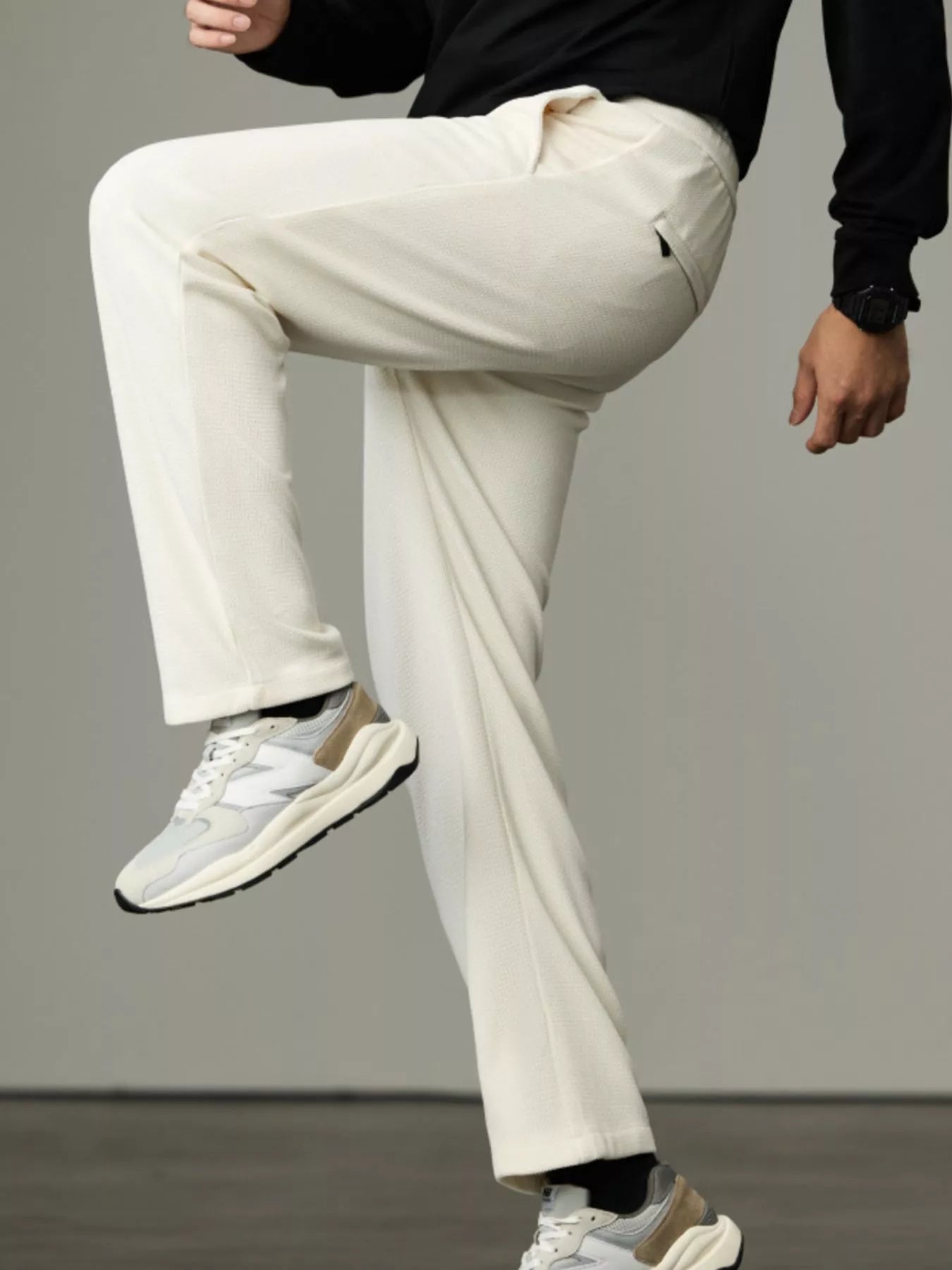 4a04caed-ce85-483a-89e5-fbfb049f3c47-Max-Origin